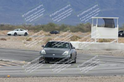 media/Nov-22-2025-Speed Ventures (Sat) [[a198746dab]]/4-Green Group/Session 2 (Turn 16)/